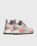adidas-NMD_V3 Shoes-Men-Cloud White / Core Black / Grey One-12