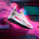 adidas-NMD_V3 Shoes-Men-Cloud White / Core Black / Grey One-12