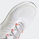 adidas-NMD_V3 Shoes-Men-Cloud White / Core Black / Grey One-12