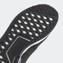 adidas-NMD_V3 Shoes-Men-Core Black / Cloud White / Core Black-9.5