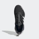 adidas-NMD_V3 Shoes-Men-Core Black / Cloud White / Core Black-9.5