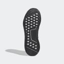 adidas-NMD_V3 Shoes-Men-Core Black / Cloud White / Core Black-9.5