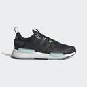 adidas-NMD_V3 Shoes-Men-Core Black / Grey Five / Core Black-11