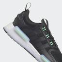 adidas-NMD_V3 Shoes-Men-Core Black / Grey Five / Core Black-11