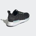 adidas-NMD_V3 Shoes-Men-Core Black / Grey Five / Core Black-11