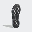 adidas-NMD_V3 Shoes-Men-Core Black / Grey Five / Core Black-11