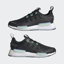 adidas-NMD_V3 Shoes-Men-Core Black / Grey Five / Core Black-11