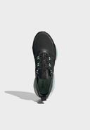 adidas-NMD_V3 Shoes-Men-Core Black / Grey Five / Core Black-11