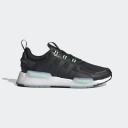 adidas-NMD_V3 Shoes-Men-Core Black / Grey Five / Core Black-9