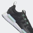 adidas-NMD_V3 Shoes-Men-Core Black / Grey Five / Core Black-9