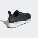 adidas-NMD_V3 Shoes-Men-Core Black / Grey Five / Core Black-9