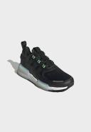 adidas-NMD_V3 Shoes-Men-Core Black / Grey Five / Core Black-9