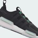 adidas-NMD_V3 Shoes-Men-Core Black / Grey Five / Core Black-9