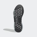 adidas-NMD_V3 Shoes-Men-Core Black / Grey Five / Core Black-9