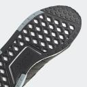 adidas-NMD_V3 Shoes-Men-Core Black / Grey Five / Core Black-9