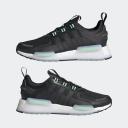 adidas-NMD_V3 Shoes-Men-Core Black / Grey Five / Core Black-9