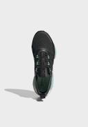 adidas-NMD_V3 Shoes-Men-Core Black / Grey Five / Core Black-9