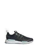 adidas-NMD_V3 Shoes-Men-Core Black / Grey Five / Core Black-9