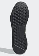 adidas-NMD_V3 Shoes-Men-Focus Olive / Focus Olive / Core Black-8