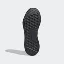 adidas-NMD_V3 Shoes-Men-Focus Olive / Focus Olive / Core Black-8