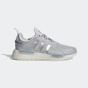 adidas-NMD_V3 Shoes-Men-Light Solid Grey / Silver Metallic / Crystal White-13