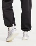 adidas-NMD_V3 Shoes-Men-Light Solid Grey / Silver Metallic / Crystal White-13