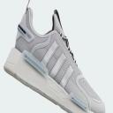 adidas-NMD_V3 Shoes-Men-Light Solid Grey / Silver Metallic / Crystal White-13