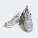 adidas-NMD_V3 Shoes-Men-Light Solid Grey / Silver Metallic / Crystal White-13
