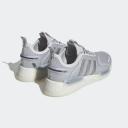 adidas-NMD_V3 Shoes-Men-Light Solid Grey / Silver Metallic / Crystal White-13