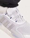 adidas-NMD_V3 Shoes-Men-Light Solid Grey / Silver Metallic / Crystal White-13