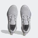 adidas-NMD_V3 Shoes-Men-Light Solid Grey / Silver Metallic / Crystal White-13