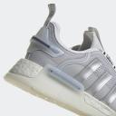 adidas-NMD_V3 Shoes-Men-Light Solid Grey / Silver Metallic / Crystal White-13