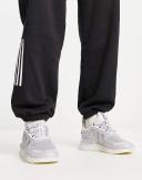 adidas-NMD_V3 Shoes-Men-Light Solid Grey / Silver Metallic / Crystal White-13
