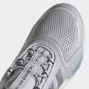 adidas-NMD_V3 Shoes-Men-Light Solid Grey / Silver Metallic / Crystal White-13