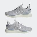adidas-NMD_V3 Shoes-Men-Light Solid Grey / Silver Metallic / Crystal White-13