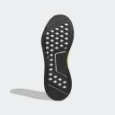 adidas-NMD_V3 Shoes-Men-Solar Yellow / Solar Yellow / Core Black-13