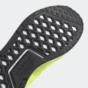 adidas-NMD_V3 Shoes-Men-Solar Yellow / Solar Yellow / Core Black-13
