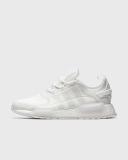 Adidas NMD_V3 Shoes White / White 7 - Men Lifestyle Trainers