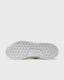 Adidas NMD_V3 Shoes White / White 7 - Men Lifestyle Trainers