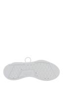 Adidas NMD_V3 Shoes White / White 7 - Men Lifestyle Trainers