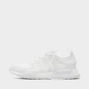 Adidas NMD_V3 Shoes White / White 7 - Men Lifestyle Trainers