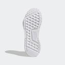 adidas-NMD_V3 Shoes-Women-Cloud White / Magic Beige / Ecru Tint-11