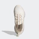 adidas-NMD_V3 Shoes-Women-Cloud White / Magic Beige / Ecru Tint-6