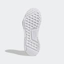adidas-NMD_V3 Shoes-Women-Cloud White / Magic Beige / Ecru Tint-6
