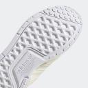 adidas-NMD_V3 Shoes-Women-Cloud White / Magic Beige / Ecru Tint-6