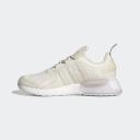 adidas-NMD_V3 Shoes-Women-Cloud White / Magic Beige / Ecru Tint-6