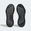 adidas-NMD_V3 Shoes-Women-Shadow Red / Super Pop / Beam Orange-5