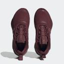 adidas-NMD_V3 Shoes-Women-Shadow Red / Super Pop / Beam Orange-6.5