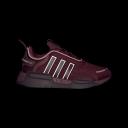 adidas-NMD_V3 Shoes-Women-Shadow Red / Super Pop / Beam Orange-9
