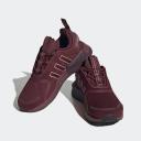 adidas-NMD_V3 Shoes-Women-Shadow Red / Super Pop / Beam Orange-9